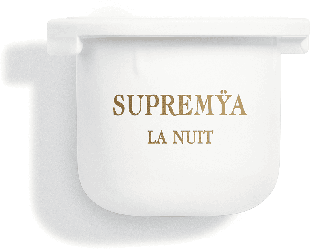 SISLEY Supremÿa La Nuit