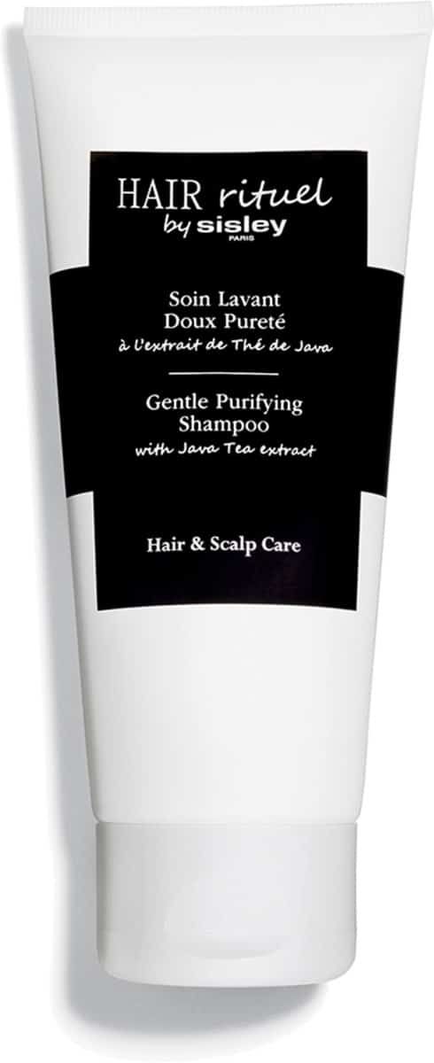 Tube 200 ml