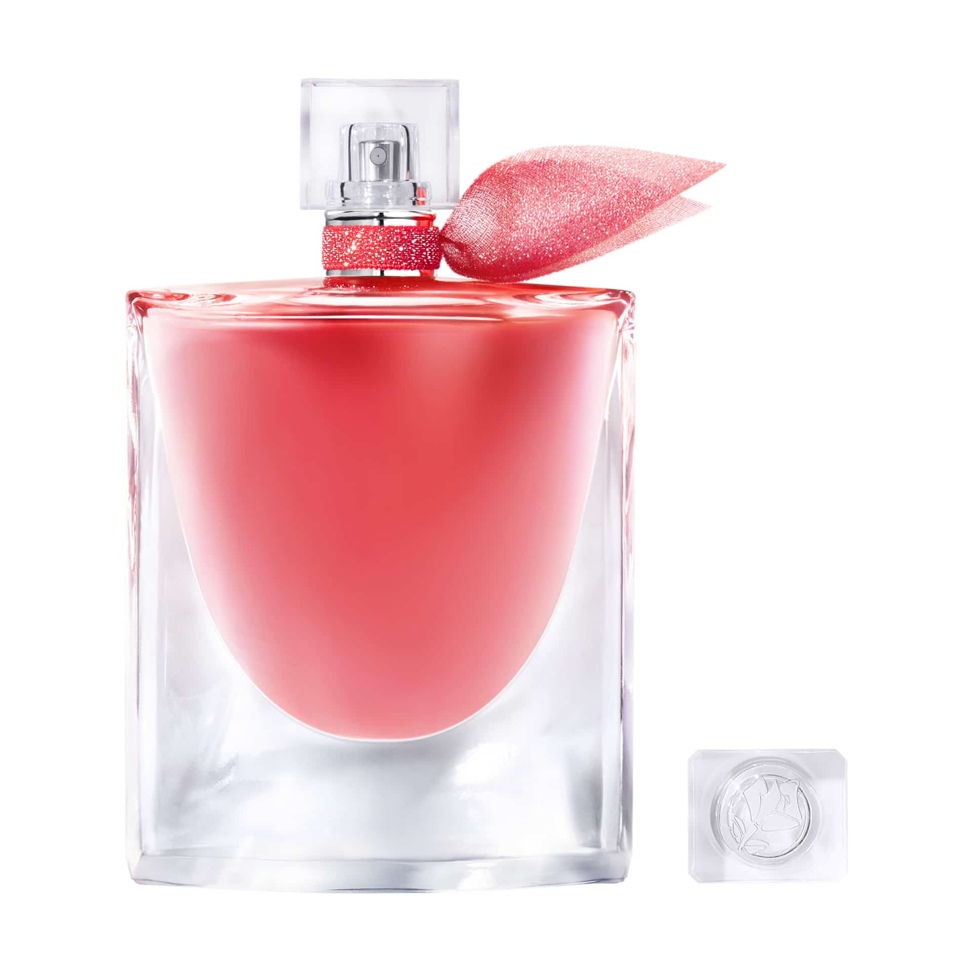 Vapo 50 ml