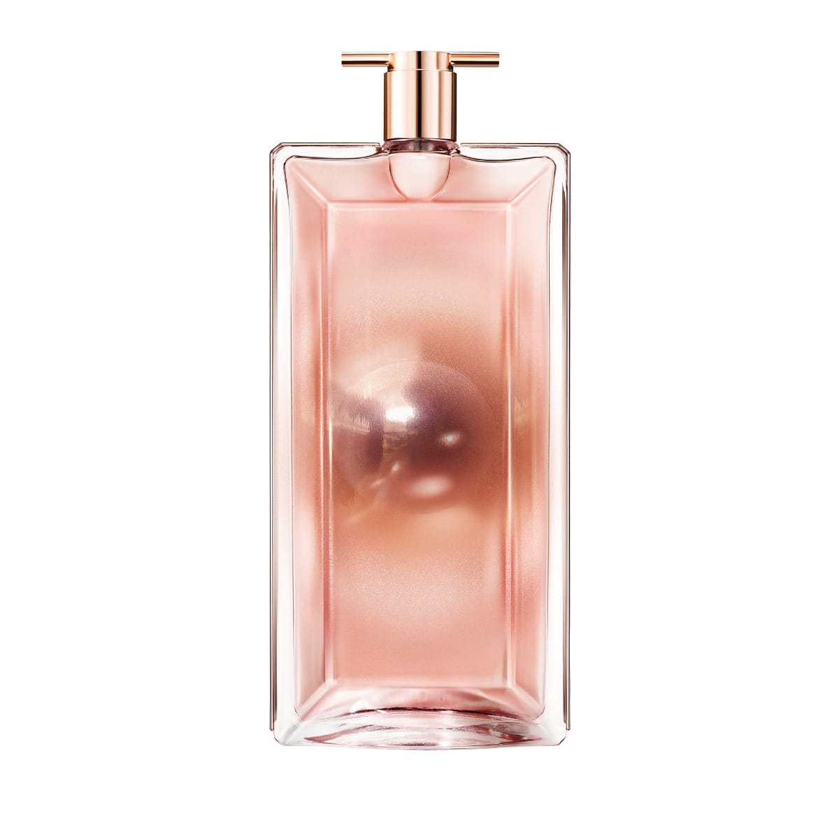 Lancôme Idôle Aura