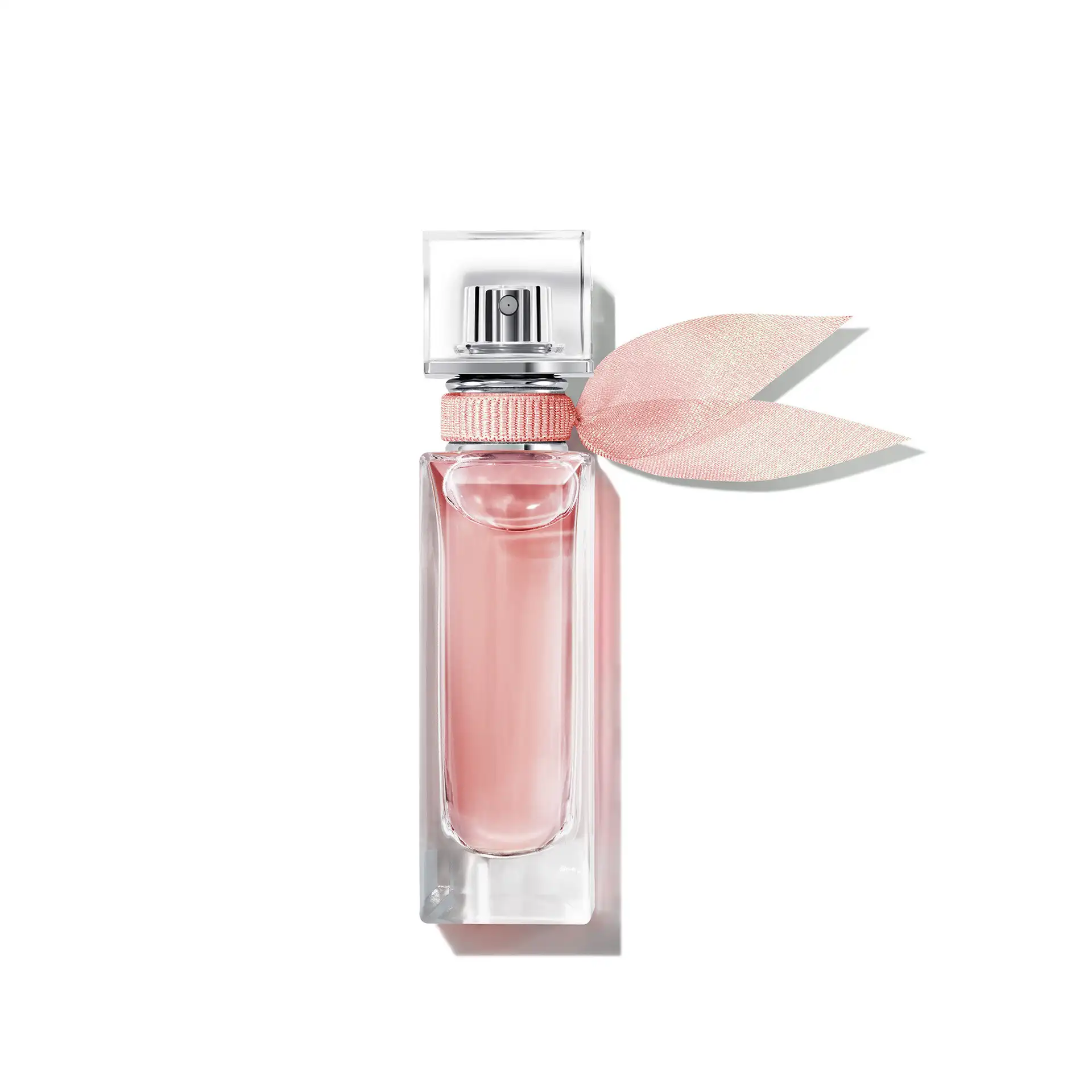 Lancôme La Vie est Belle Soleil Cristal