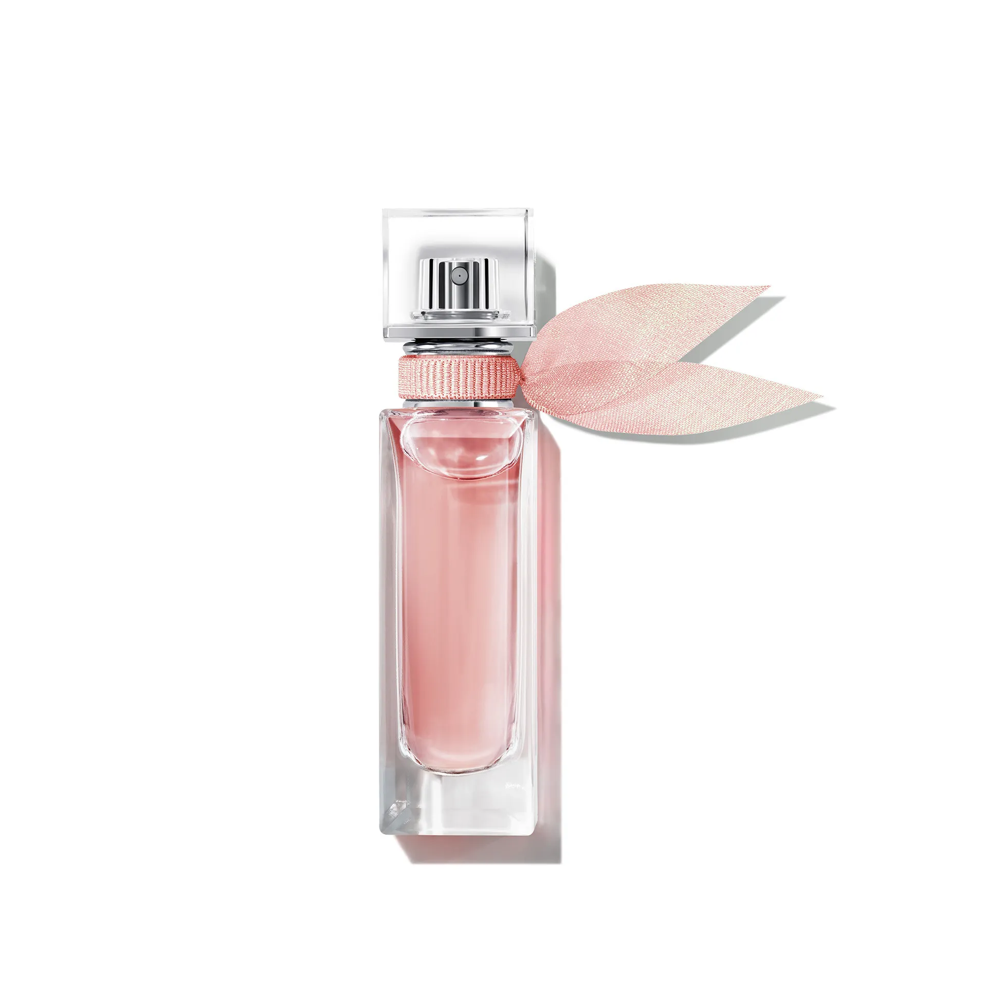 Lancôme La Vie est Belle Soleil Cristal
