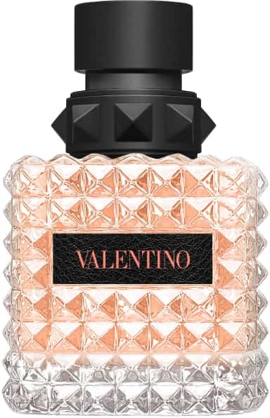 Valentino Donna Coral Fantasy