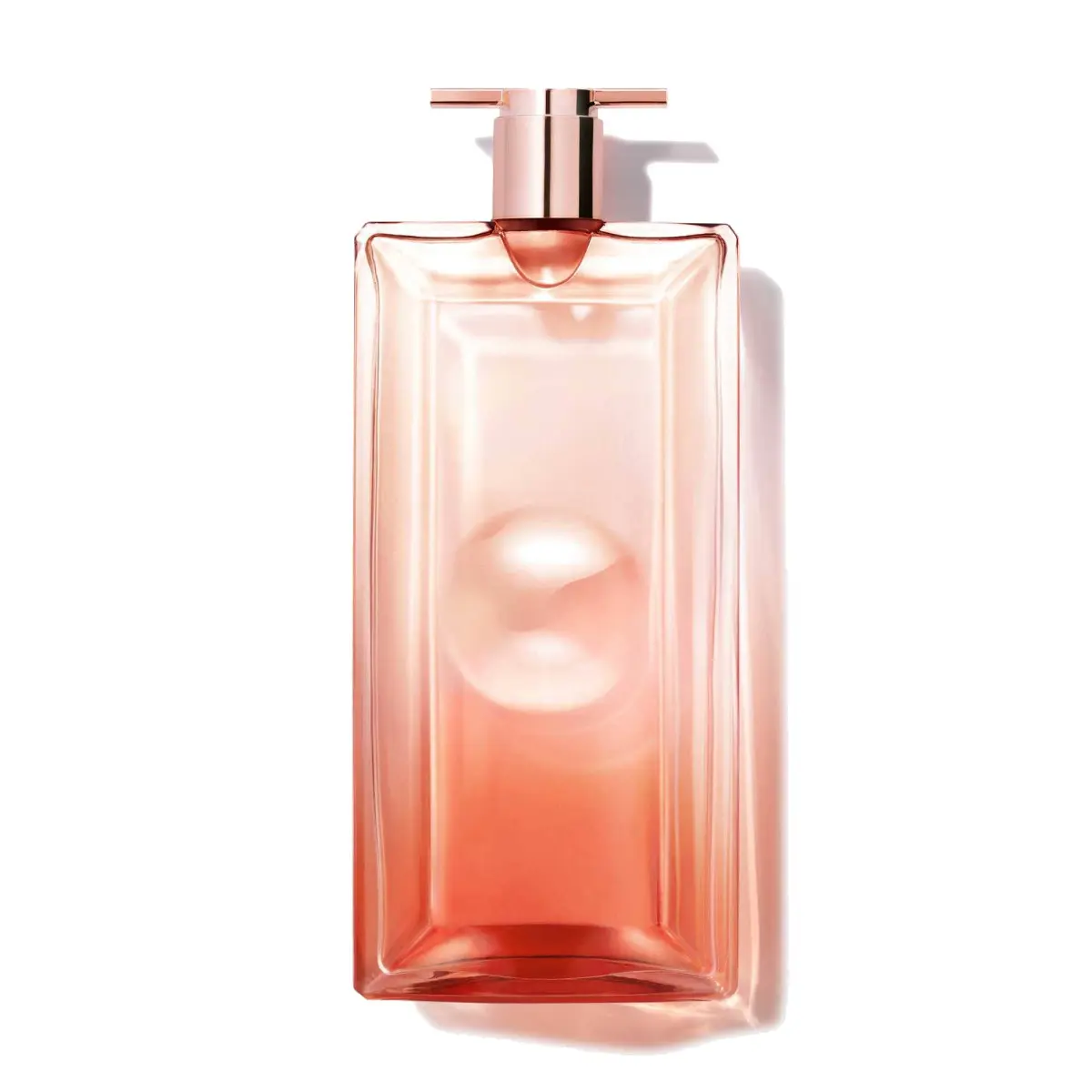 Lancôme Idôle NOW