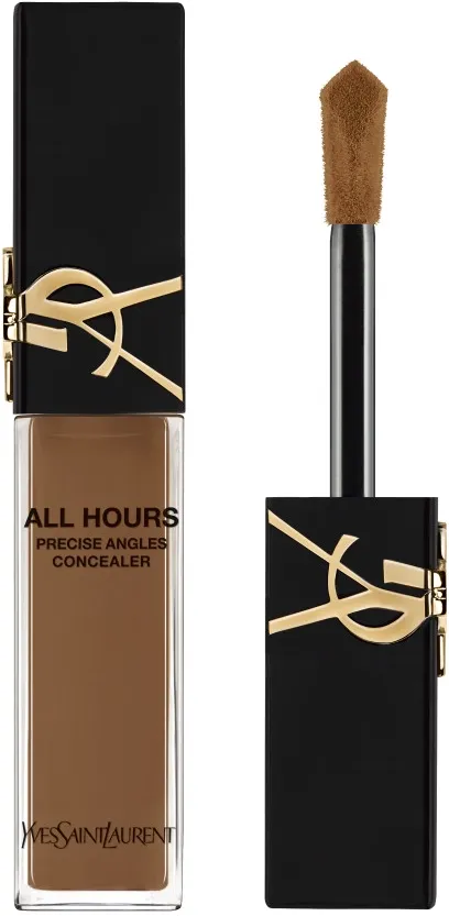 Yves Saint Laurent All Hours Anti-cernes