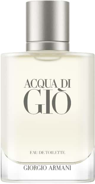 Acqua di Giò