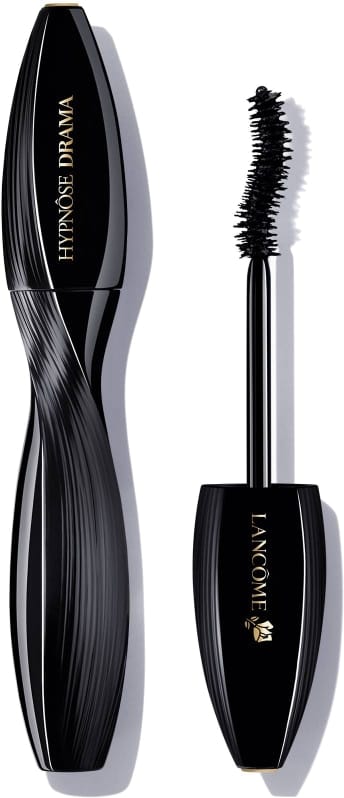 Lancôme Hypnôse Drama