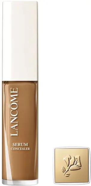 Lancôme Teint Idole Ultra Wear