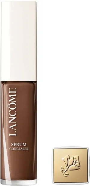 Lancôme Teint Idole Ultra Wear