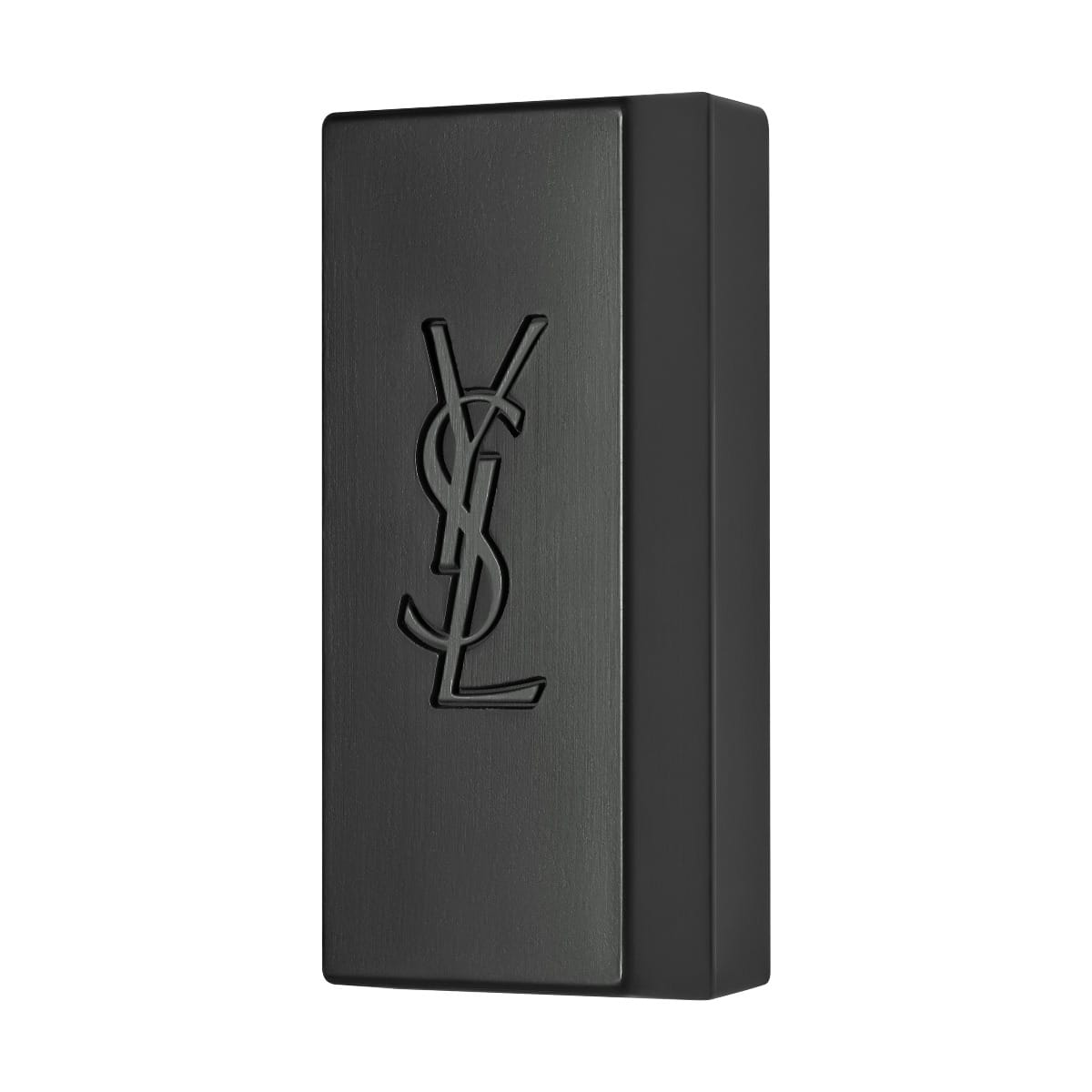 Yves Saint Laurent MYSLF
