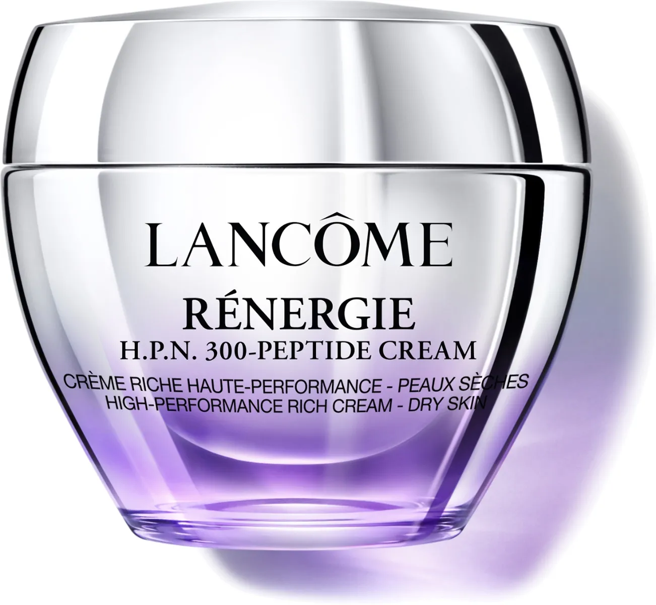 Lancôme Rénergie H.P.N. 300-Peptide