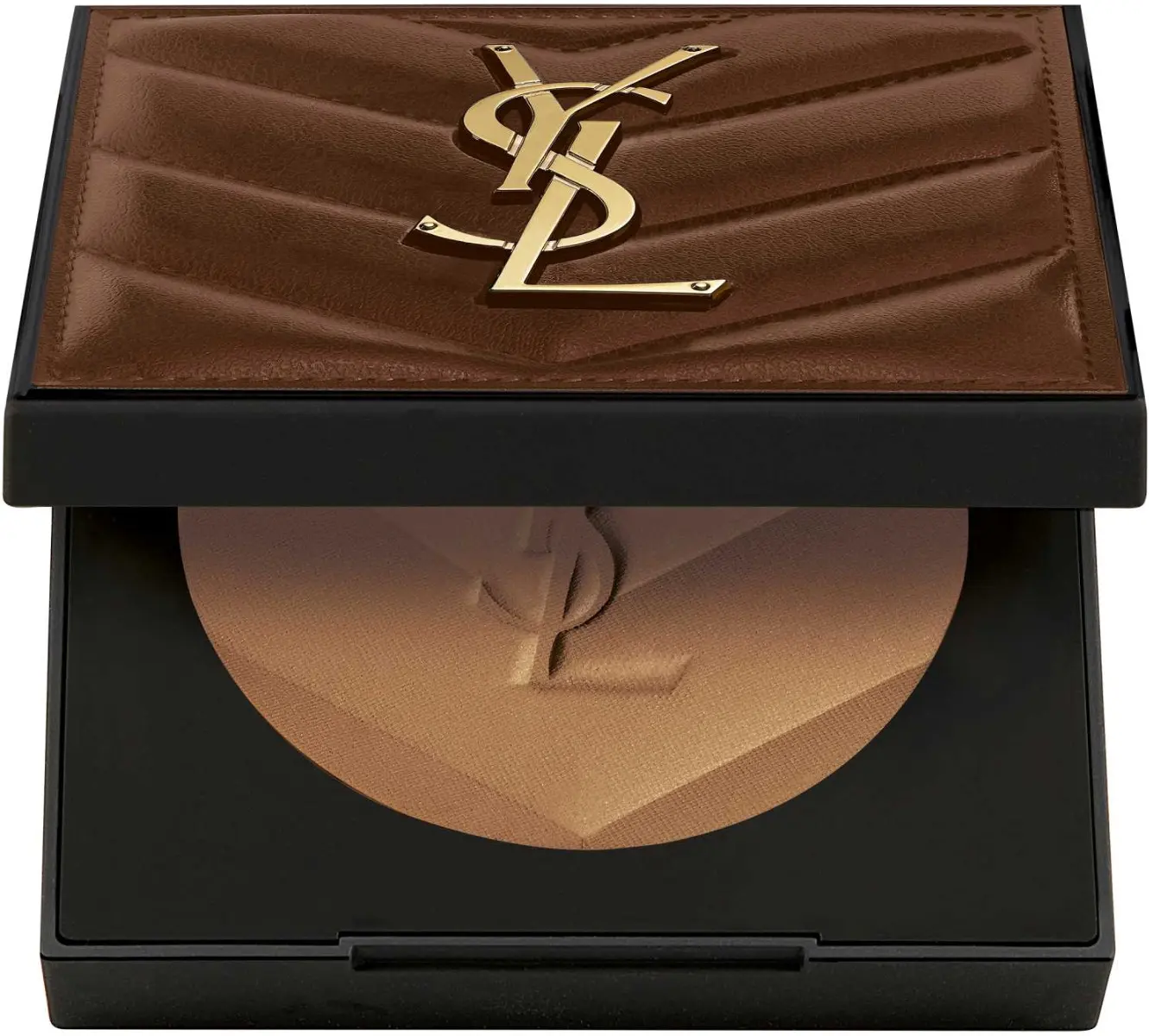 Yves Saint Laurent All Hours Hyper Bronze