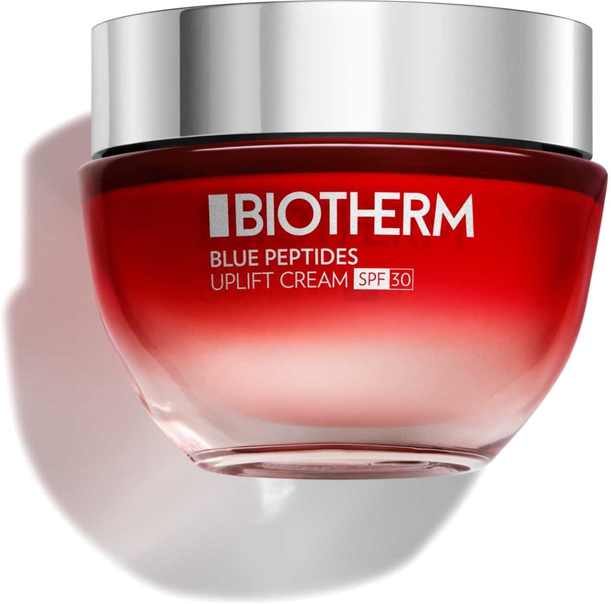 Biotherm Blue Peptides