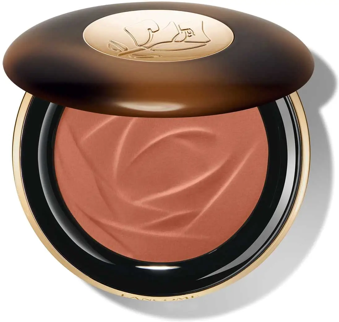 Lancôme Teint Idole Ultra Wear C.E.