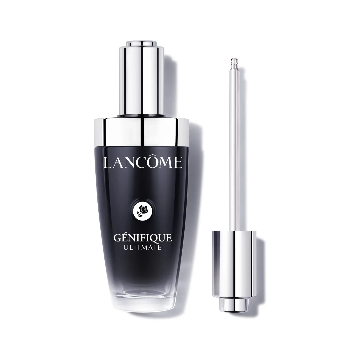 Lancôme Génifique Ultimate