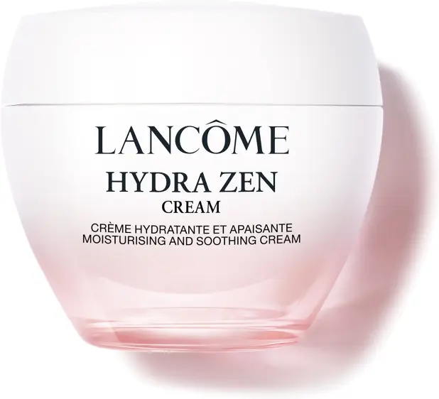 Lancôme Hydra Zen