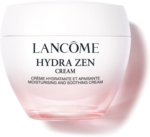 Lancôme Hydra Zen