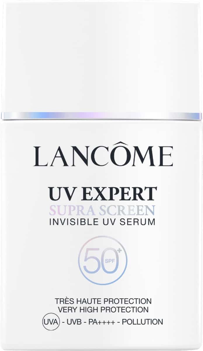 40 ML