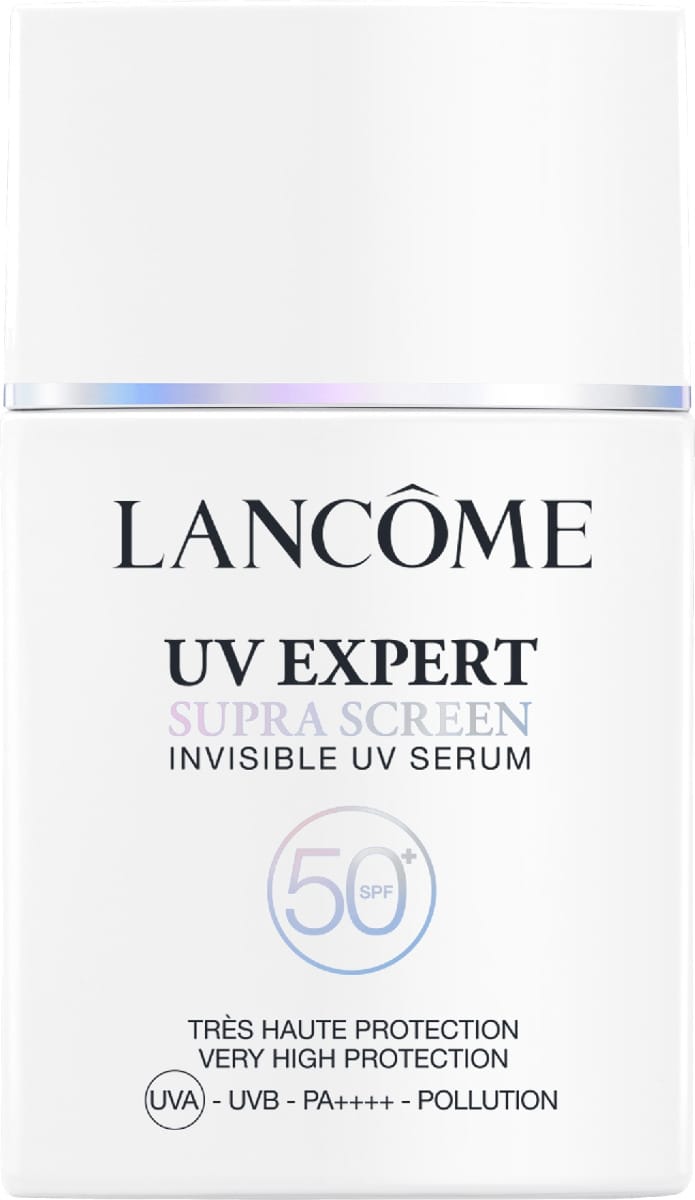 Lancôme UV Expert Supra Screen
