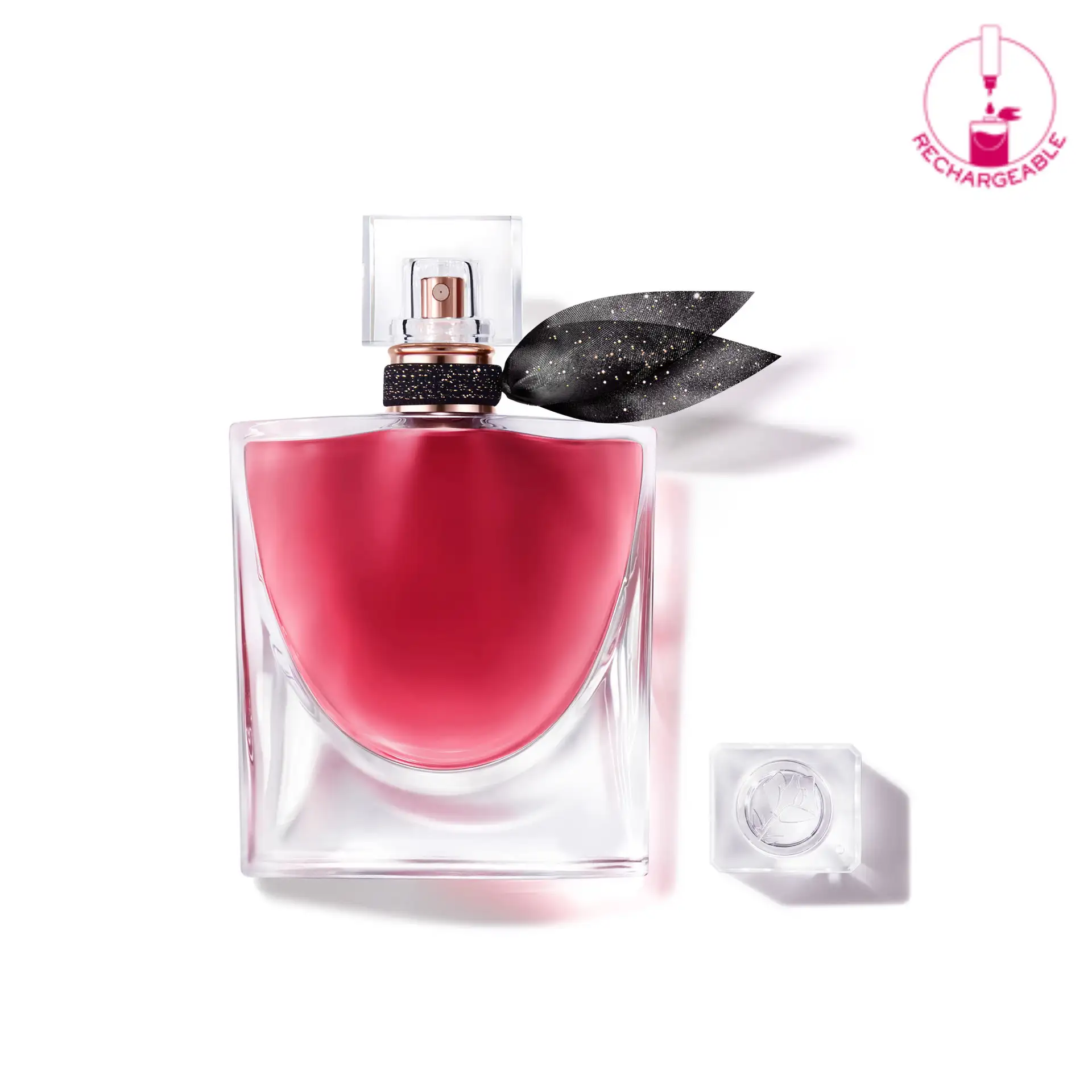 La Vie est Belle L'Elixir