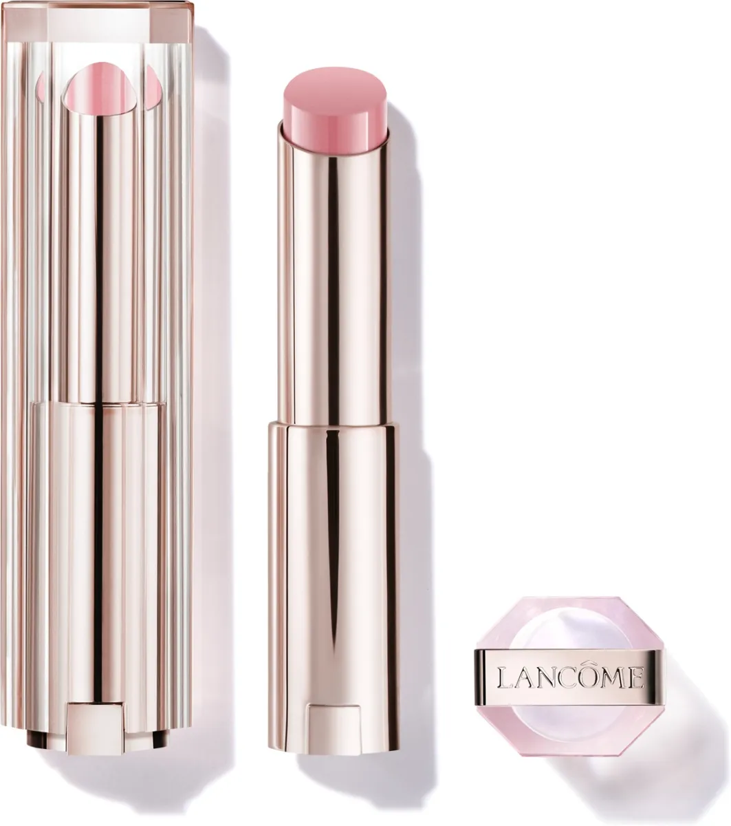 Lancôme Lip Idôle Butterglow