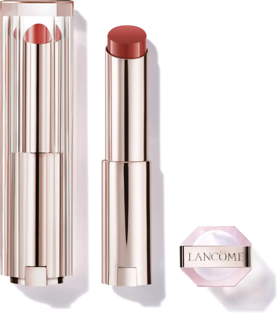 Lancôme Lip Idôle Butterglow