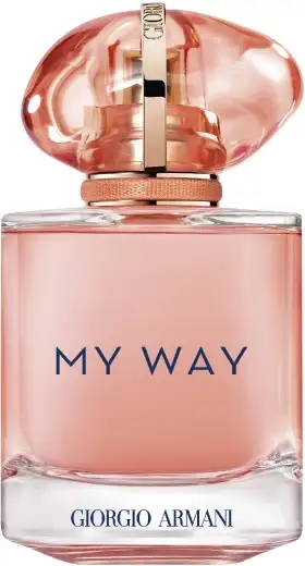 My Way Ylang