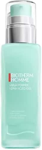 Aquapower Advanced Gel