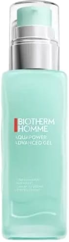 Biotherm Aquapower Advanced Gel
