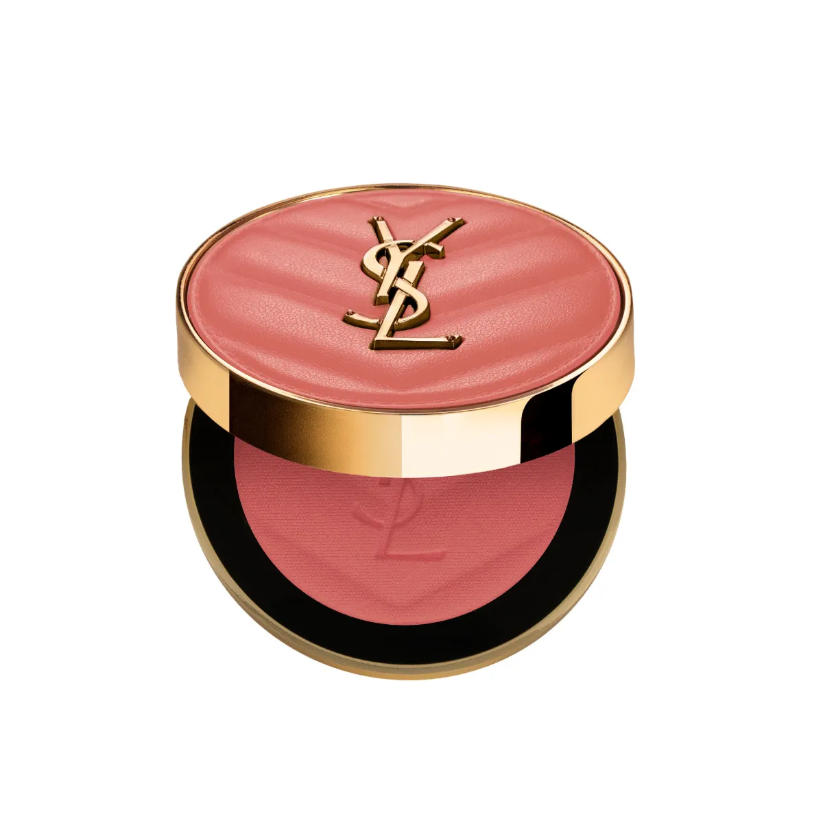 Yves Saint Laurent Make Me Blush
