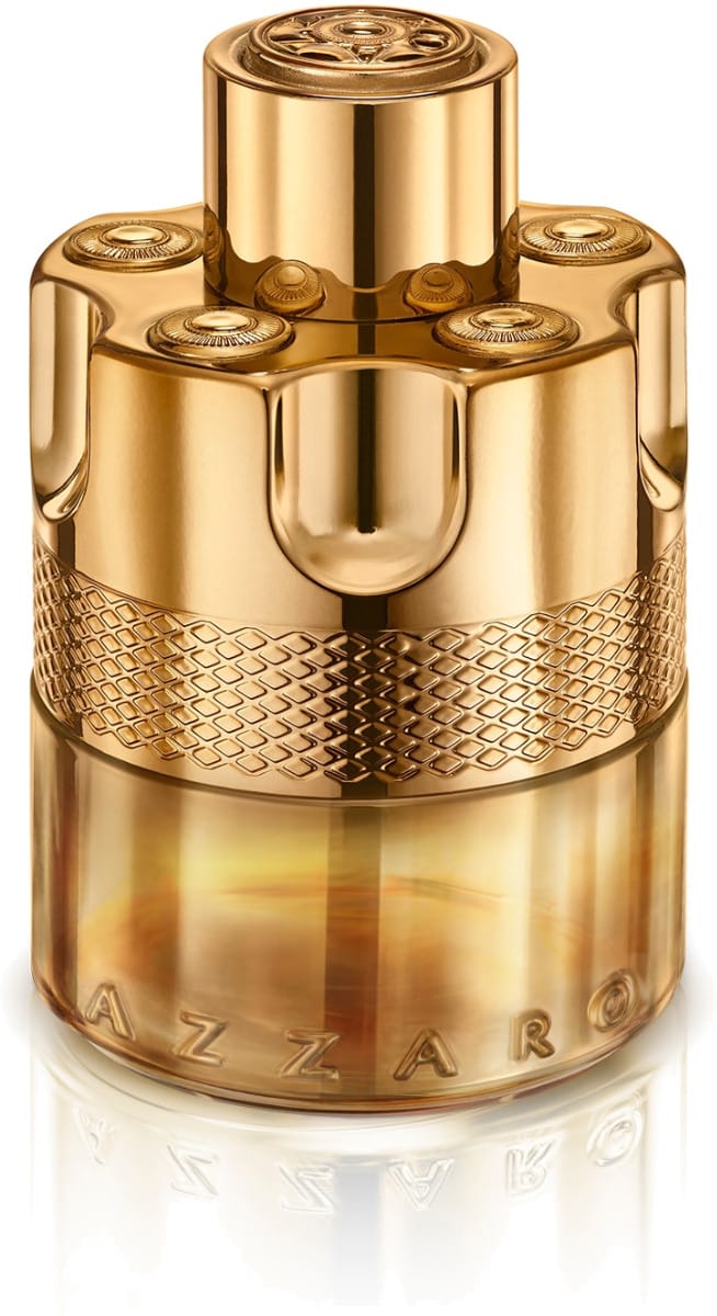 Azzaro Forever Wanted Absolu