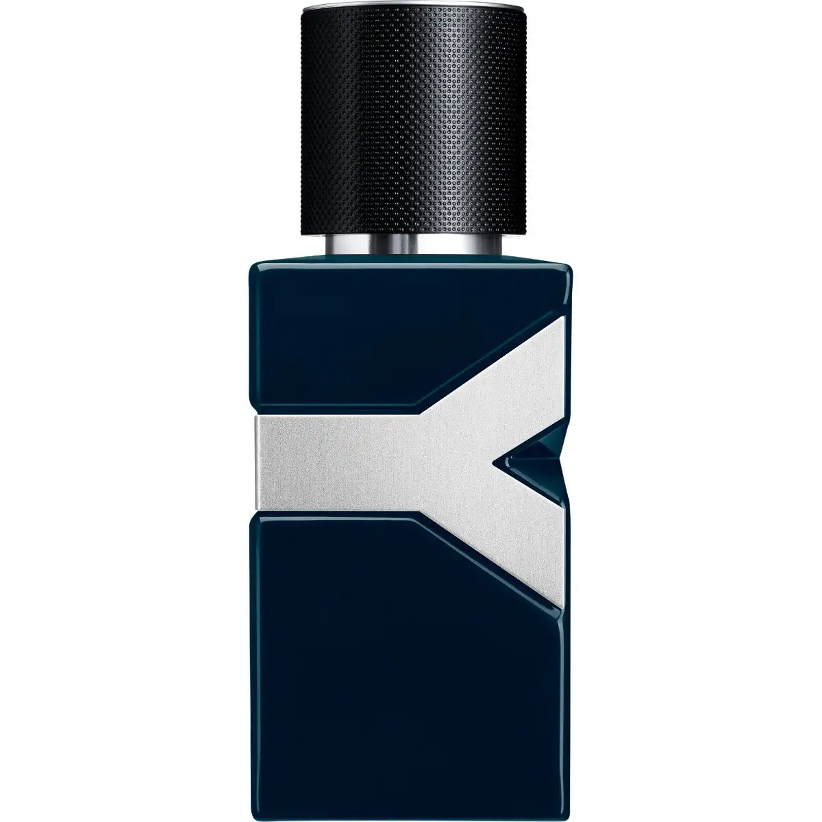Y Le Parfum