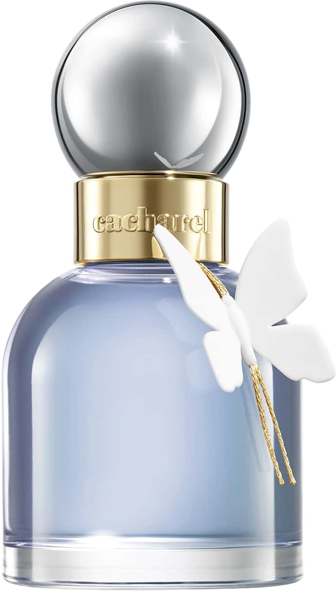 Ella Ella Flora Azura