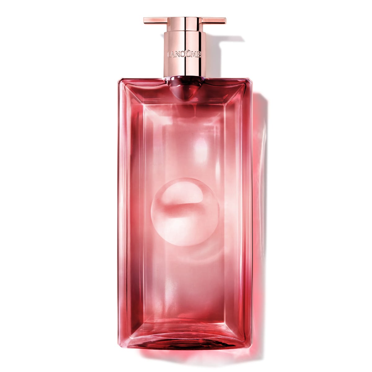 Lancôme Idôle Power
