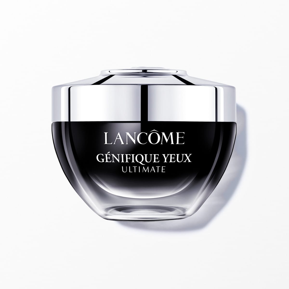 Lancôme Génifique Ultimate