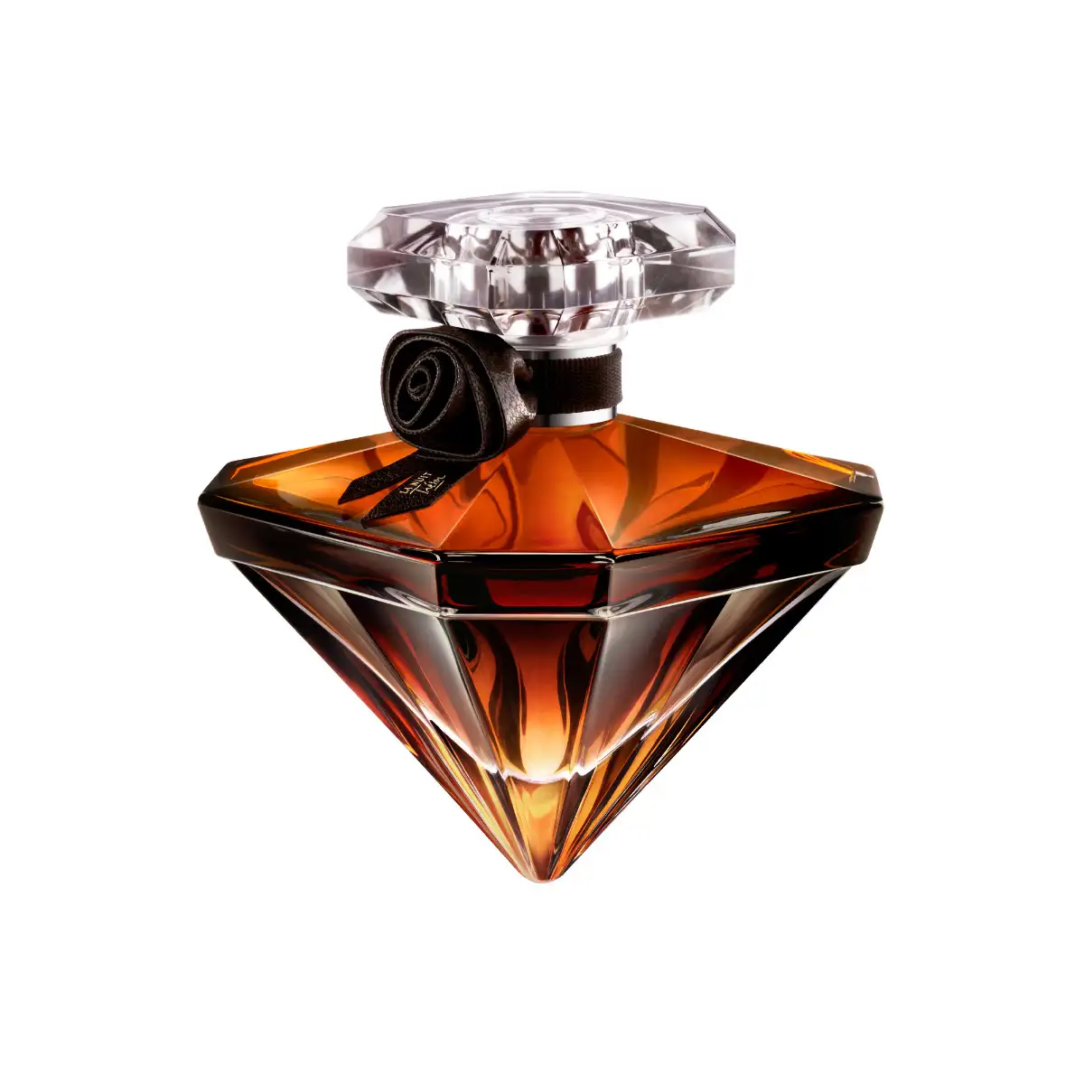 La Nuit Trésor Vanille Noire