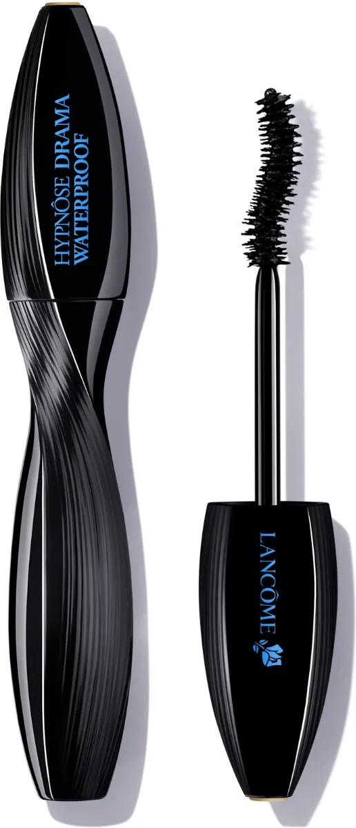 Lancôme Hypnôse Drama