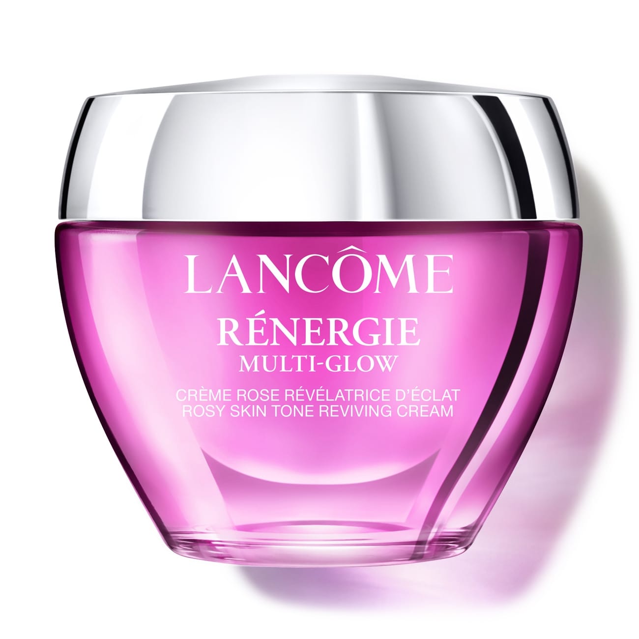 Lancôme Rénergie Mutli-Glow