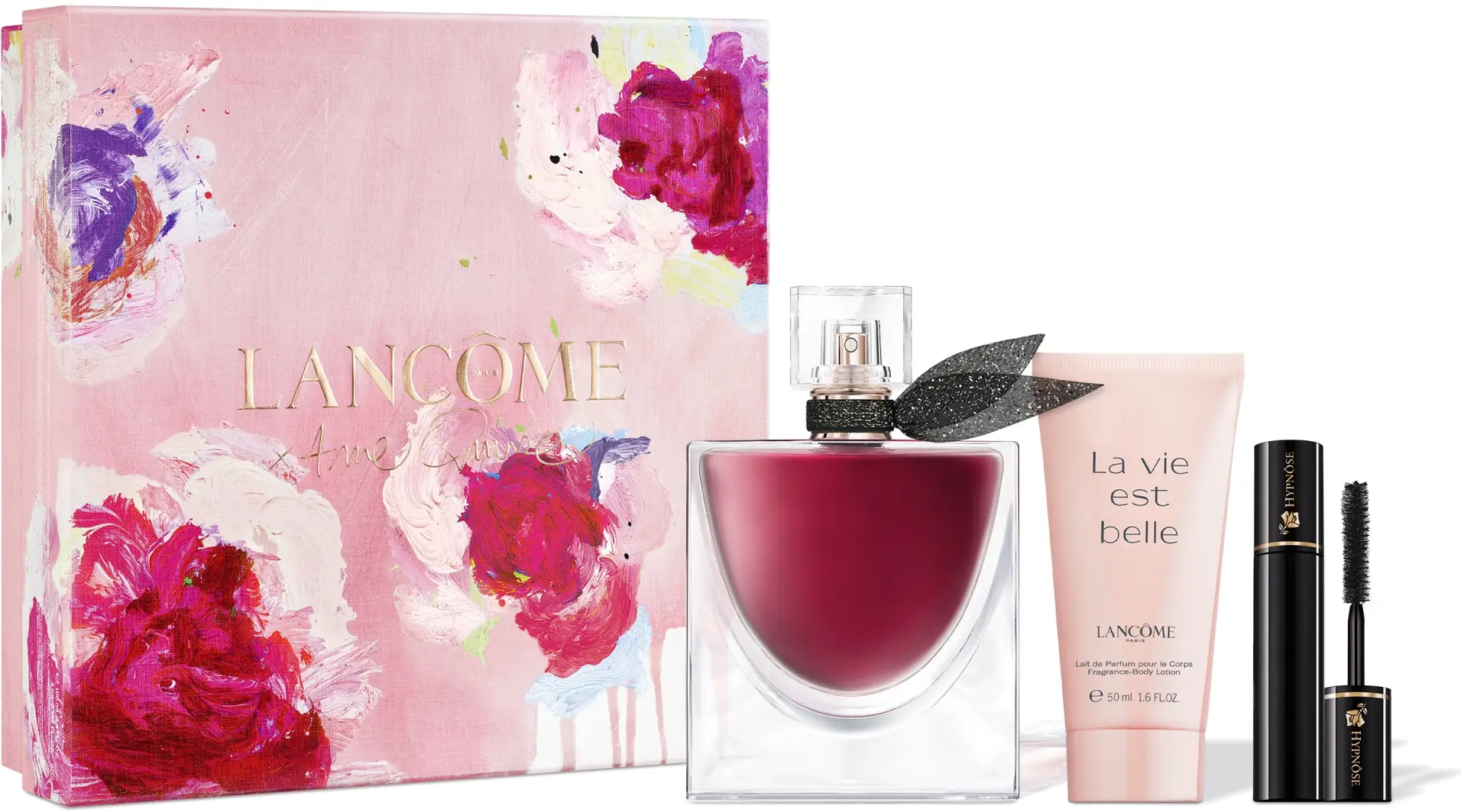 Lancôme Coffret Parfum