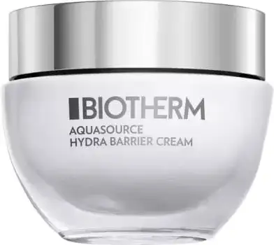 Aquasource Hydra Barrier