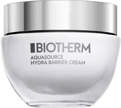 Biotherm Aquasource Hydra Barrier