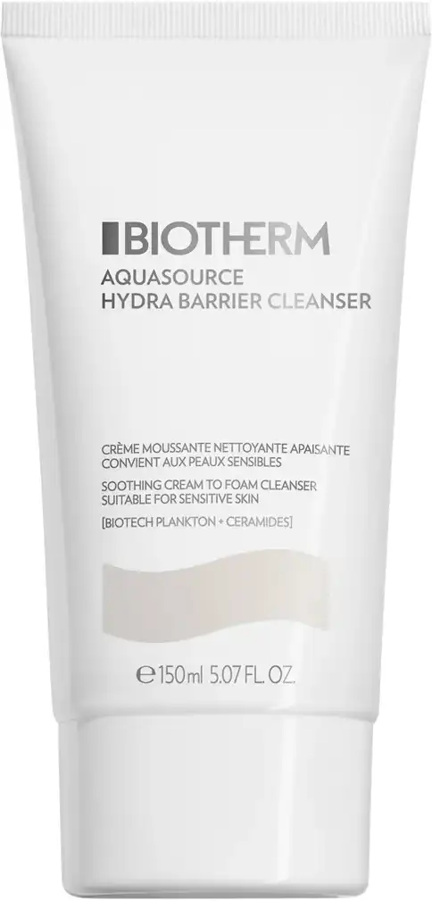 Tube 150 ml