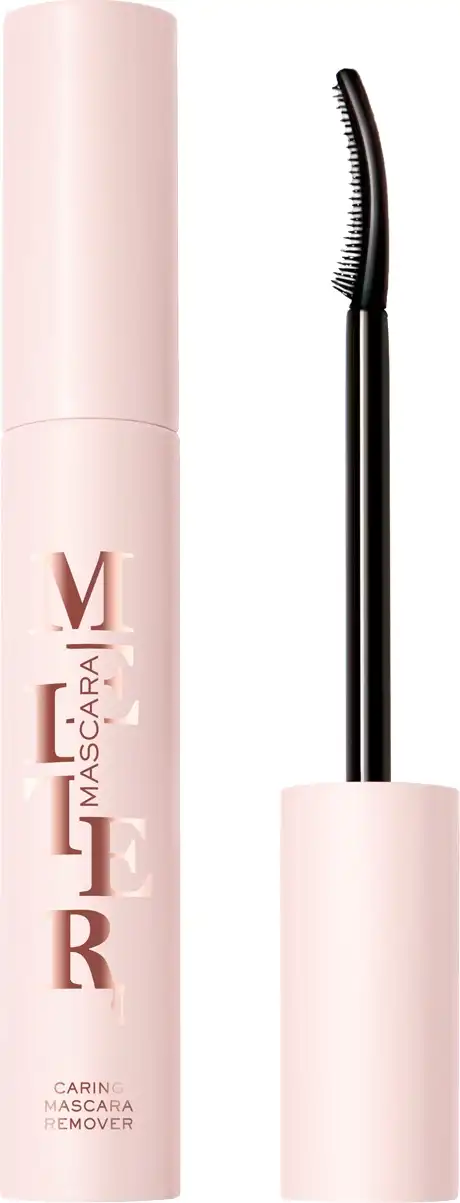 8 ml