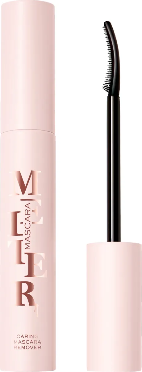 Lancôme Lash Idôle Mascara Melter