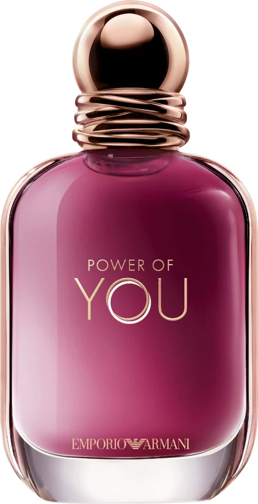 Power of You