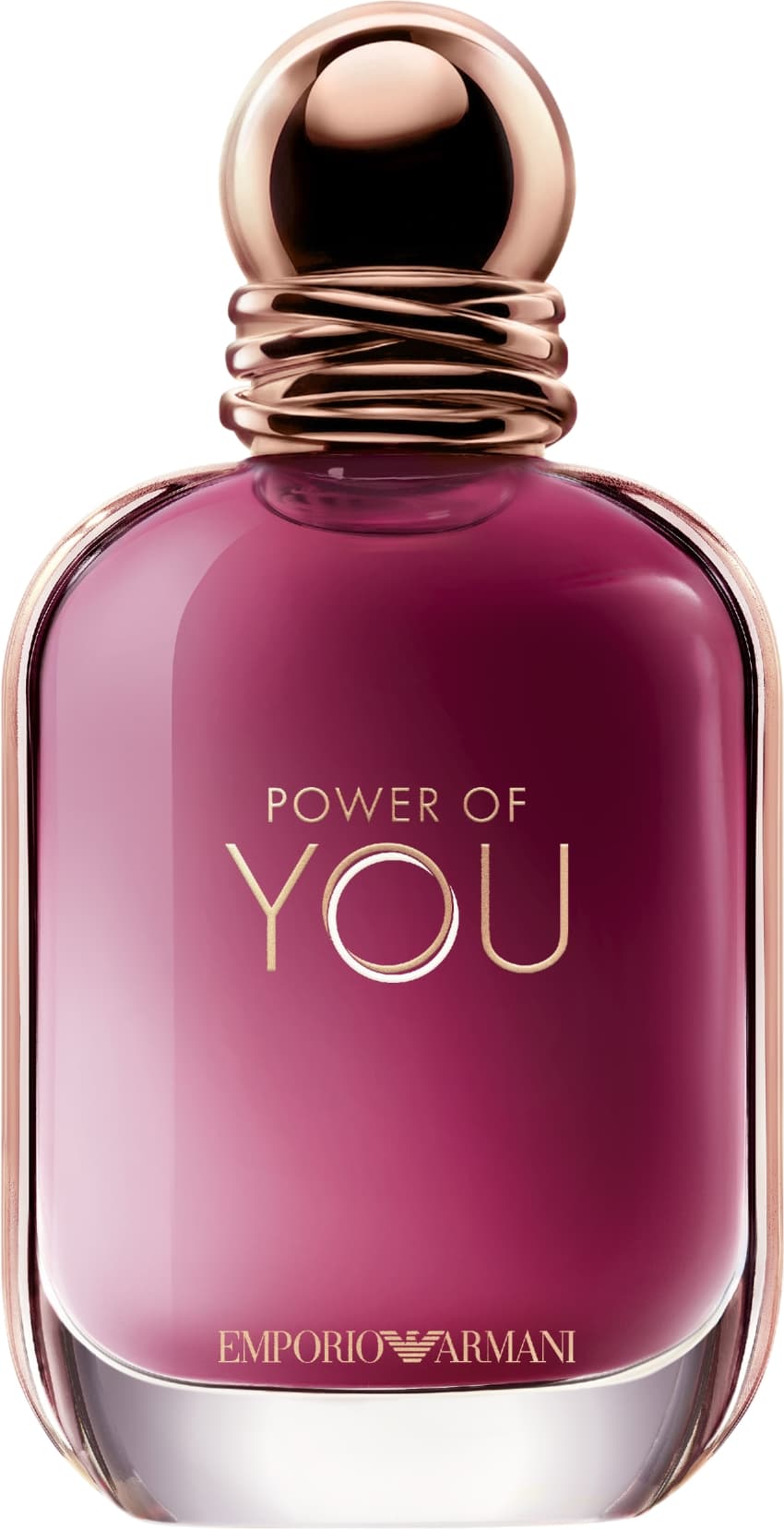 Power of You