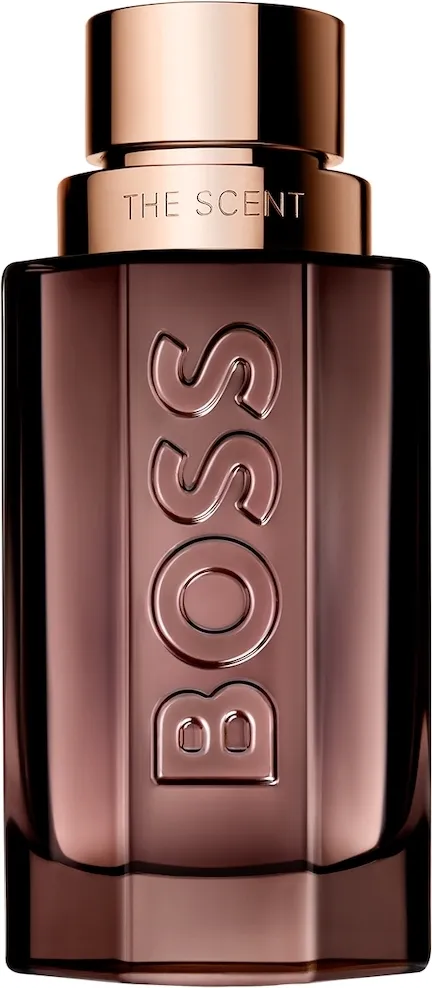 Hugo Boss The Scent Him