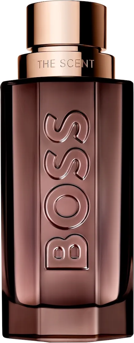 Hugo Boss The Scent Him