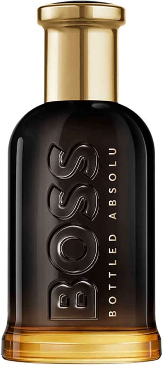 Vapo 50 ml