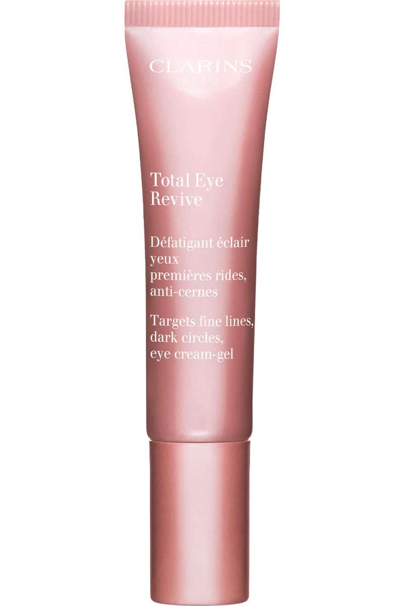 Tube 15 ml
